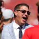 “And then Jameis says to me Uber? I HARDLY KNEW ‘ER!”